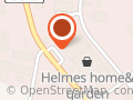 Huwa-Grill Cappeln