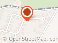 Gastro - Direct