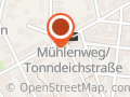 KUKK LTD Niederlassung Deutschland