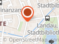 anaflex GmbH Deutschland
