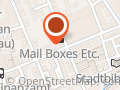 MacLandau Apple User Group