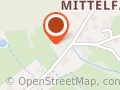 Ferienwohnung Haus Hitz