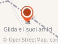 Gilda e i suoi amici
