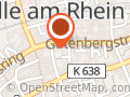 Praxis für HNO-Heilkunde - Taxeidis