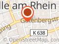 Kieferorthopäde Eltville