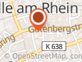 Reha-Fit Rheingau