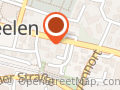Gemeindeverwaltung Beelen