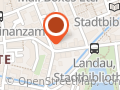 DPD Pickup Paketshop