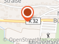 Maklerbüro m. Hofacker & Partner Versicherungen