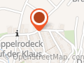 Simon Hodapp Planung und Zimmerei