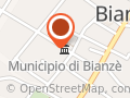 Municipio Bianze'