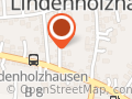 Ingo’s Garage