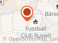 FC Ruswil
