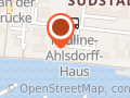 Therapie und Meer Wittkopf