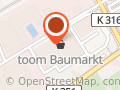 Marktkauf Fachmarkt