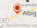 Schicklinski Andreas Dartshop