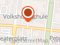 Gisuntheit Shop + Versand GmbH & Co. KG