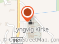 Lyngvig Kirke v/Menighedsrådet