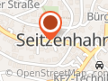 Gaststaette Zum Wiesengrund