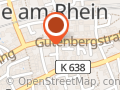 GmbH Infoport