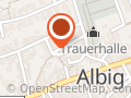 DRK-Ortsverein Alzey-Land e.V.