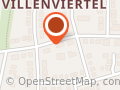 Nietiedt Coaching und Supervision