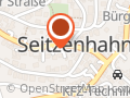 Ferienwohnung zum Wiesengrund