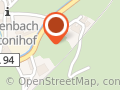 Kornbauernhof