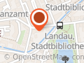 LernCampus Landau