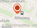 eTeam-Soest