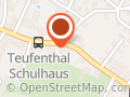 Restaurant Lindenhof