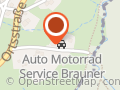 Christian Brauner Kfz- Meisterbetrieb