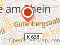 EingeLaden