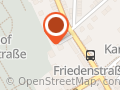 Fußpflege Med. Güttner