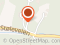 Rakkerungan Gårdsbarnehage