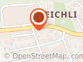 Nordichaus GmbH