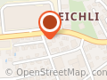 Shiatsu Fabienne Fuchs