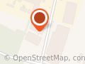 Notizie In Comune