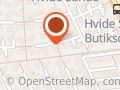 Klittens Skytteforening