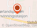 Byggmester Tore Arnesen