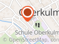 Schule Oberkulm
