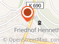 Freiwillige Feuerwehr Hennethal e.V.