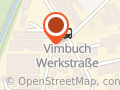 Glanzkunst