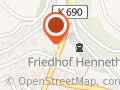 Freiwillige Feuerwehr Hennethal e.V.