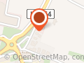 Automobile. S+B Ottersweier