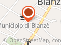 Caffè Blanzate