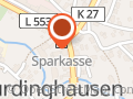Röttgers Wilh. Forstbaumschulen