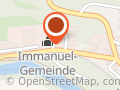 Evangelisch Lutherische Immanuel-Gemeinde Steeden