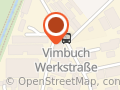 Carstop Inh. Marco Schmidt