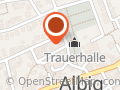 Hoditiku Inh. Philipp Trautwein Tischlerei